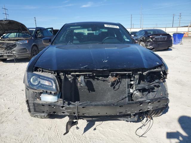 Photo 4 VIN: 2C3CCABG9KH655992 - CHRYSLER 300 