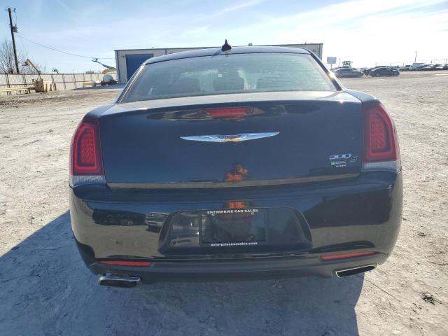 Photo 5 VIN: 2C3CCABG9KH655992 - CHRYSLER 300 