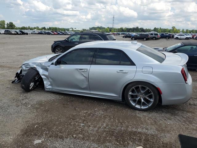 Photo 1 VIN: 2C3CCABG9KH731078 - CHRYSLER 300 