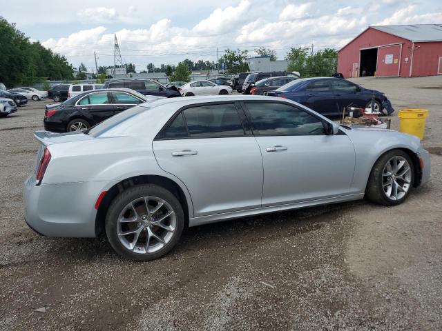 Photo 2 VIN: 2C3CCABG9KH731078 - CHRYSLER 300 