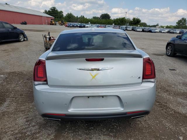 Photo 5 VIN: 2C3CCABG9KH731078 - CHRYSLER 300 