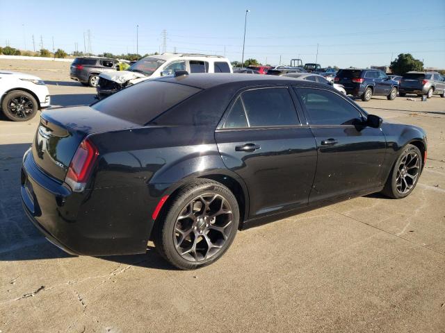 Photo 2 VIN: 2C3CCABG9KH758183 - CHRYSLER 300 S 