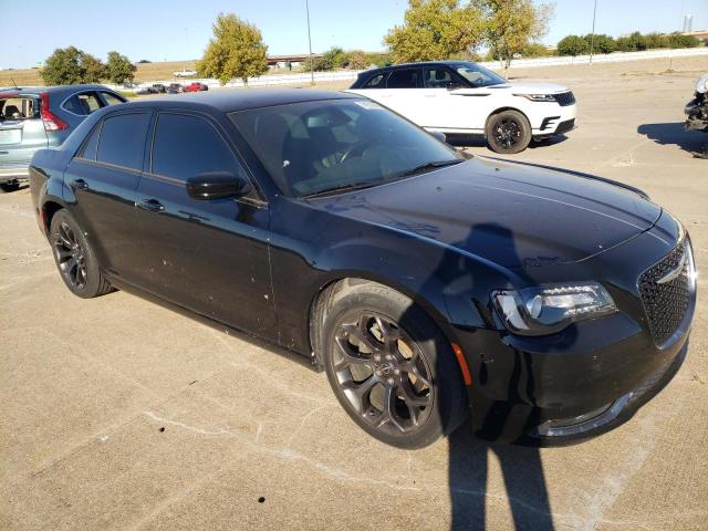 Photo 3 VIN: 2C3CCABG9KH758183 - CHRYSLER 300 S 