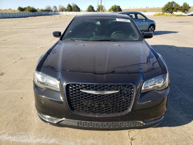 Photo 4 VIN: 2C3CCABG9KH758183 - CHRYSLER 300 S 