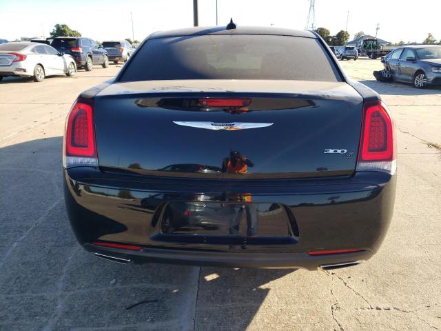 Photo 5 VIN: 2C3CCABG9KH758183 - CHRYSLER 300 S 