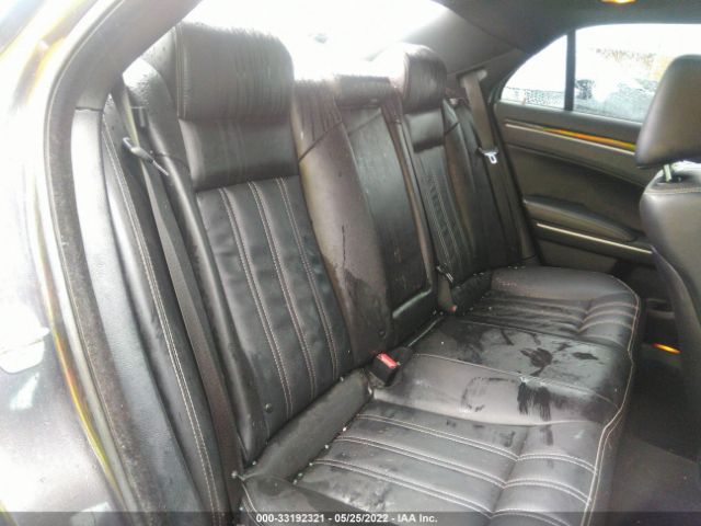 Photo 7 VIN: 2C3CCABG9LH131436 - CHRYSLER 300 