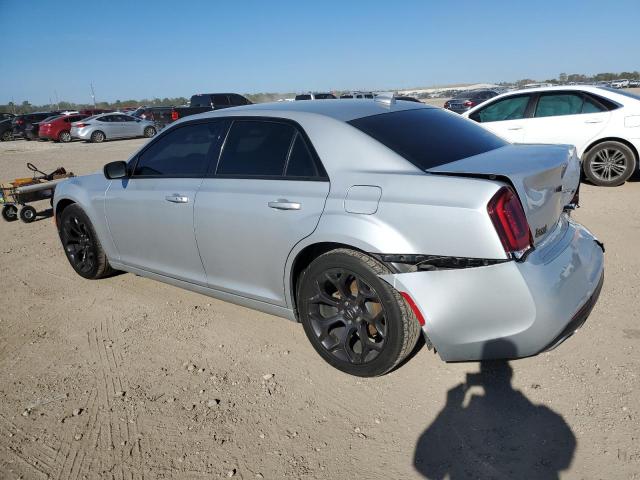 Photo 1 VIN: 2C3CCABG9LH145708 - CHRYSLER 300 