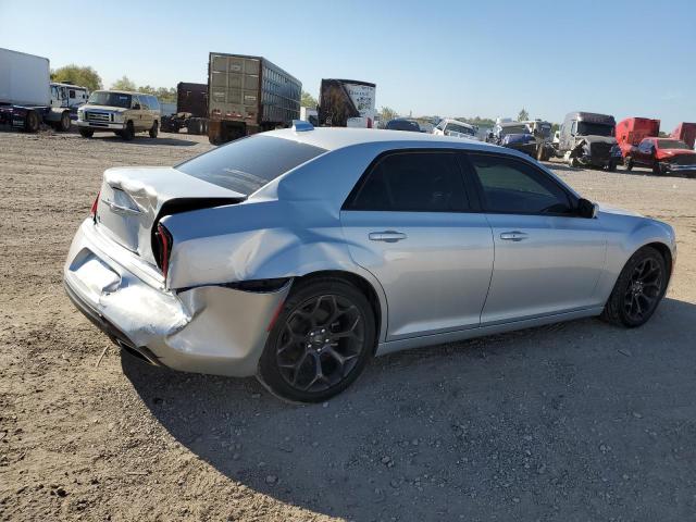 Photo 2 VIN: 2C3CCABG9LH145708 - CHRYSLER 300 