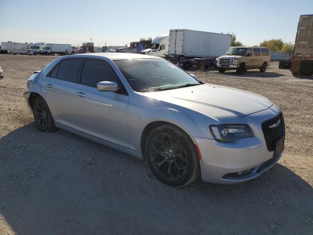 Photo 3 VIN: 2C3CCABG9LH145708 - CHRYSLER 300 