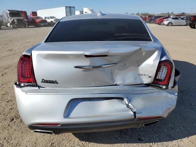 Photo 5 VIN: 2C3CCABG9LH145708 - CHRYSLER 300 