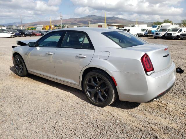 Photo 1 VIN: 2C3CCABG9MH528937 - CHRYSLER 300 S 