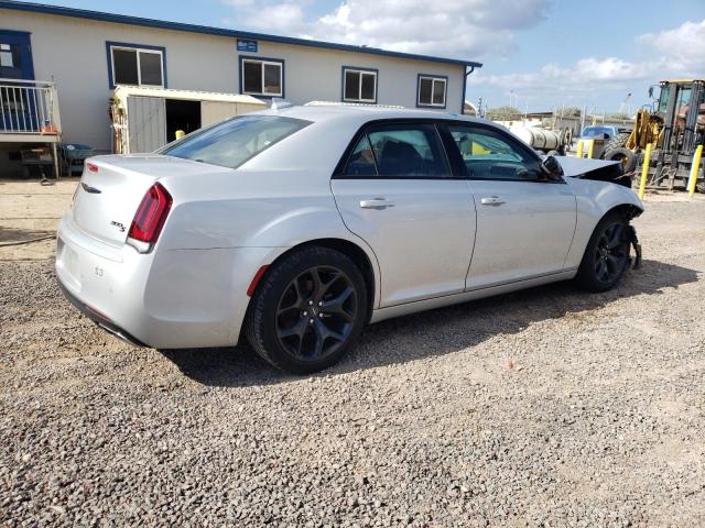 Photo 2 VIN: 2C3CCABG9MH528937 - CHRYSLER 300 S 