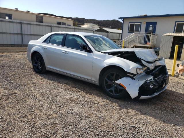 Photo 3 VIN: 2C3CCABG9MH528937 - CHRYSLER 300 S 