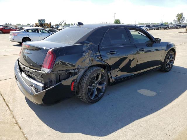 Photo 2 VIN: 2C3CCABG9MH532969 - CHRYSLER 300 S 