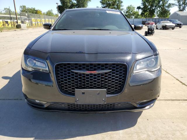 Photo 4 VIN: 2C3CCABG9MH532969 - CHRYSLER 300 S 