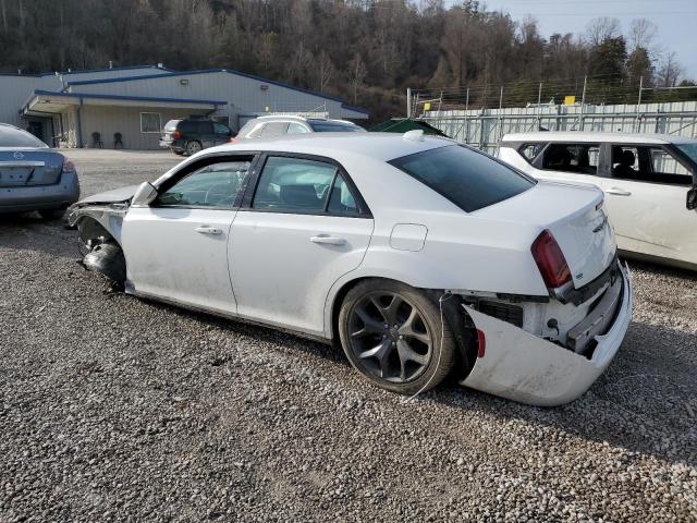 Photo 1 VIN: 2C3CCABG9MH532986 - CHRYSLER 300 