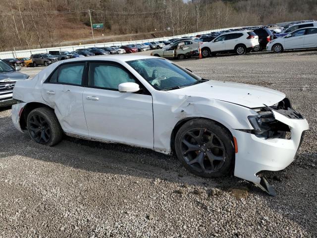 Photo 3 VIN: 2C3CCABG9MH532986 - CHRYSLER 300 