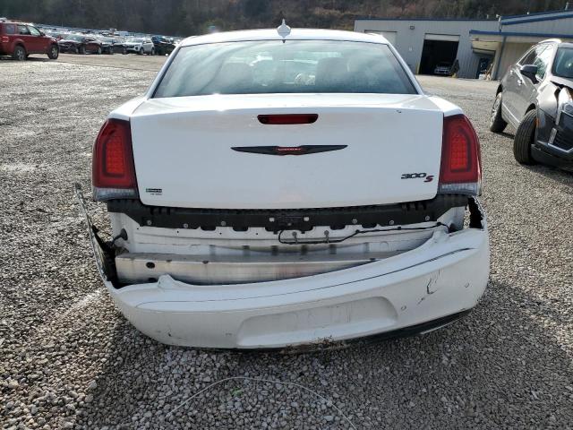 Photo 5 VIN: 2C3CCABG9MH532986 - CHRYSLER 300 