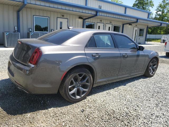 Photo 2 VIN: 2C3CCABG9MH541218 - CHRYSLER 300 