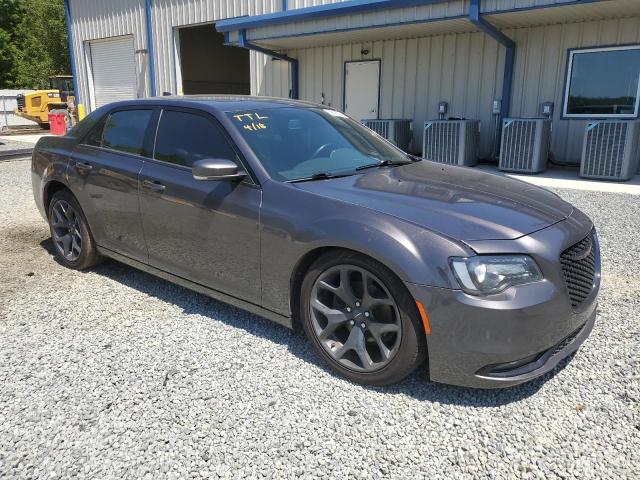 Photo 3 VIN: 2C3CCABG9MH541218 - CHRYSLER 300 