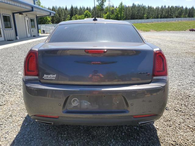 Photo 5 VIN: 2C3CCABG9MH541218 - CHRYSLER 300 