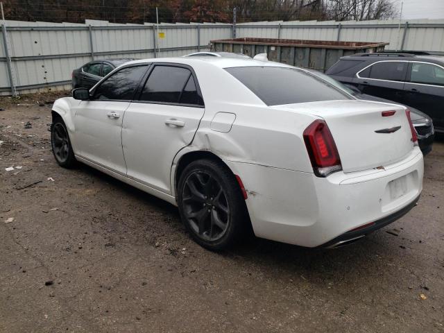 Photo 1 VIN: 2C3CCABG9MH546063 - CHRYSLER 300 