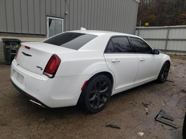 Photo 2 VIN: 2C3CCABG9MH546063 - CHRYSLER 300 