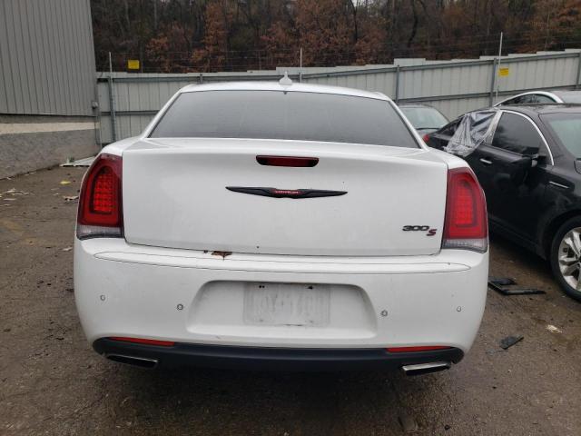 Photo 5 VIN: 2C3CCABG9MH546063 - CHRYSLER 300 