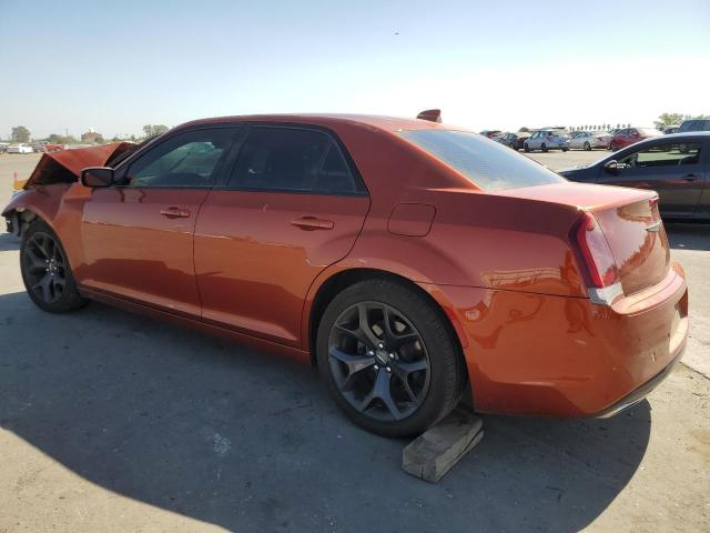 Photo 1 VIN: 2C3CCABG9MH546094 - CHRYSLER 300 