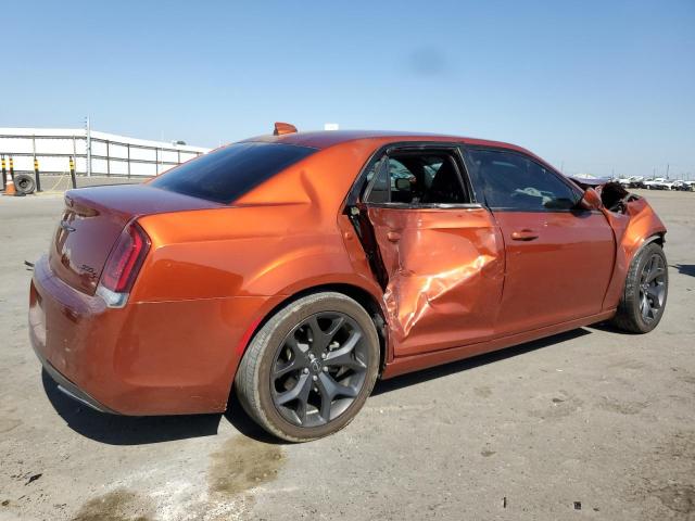 Photo 2 VIN: 2C3CCABG9MH546094 - CHRYSLER 300 