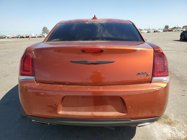 Photo 5 VIN: 2C3CCABG9MH546094 - CHRYSLER 300 