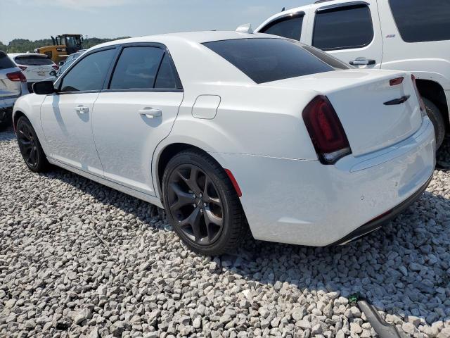 Photo 1 VIN: 2C3CCABG9MH626446 - CHRYSLER 300 S 