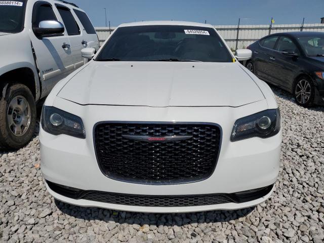 Photo 4 VIN: 2C3CCABG9MH626446 - CHRYSLER 300 S 