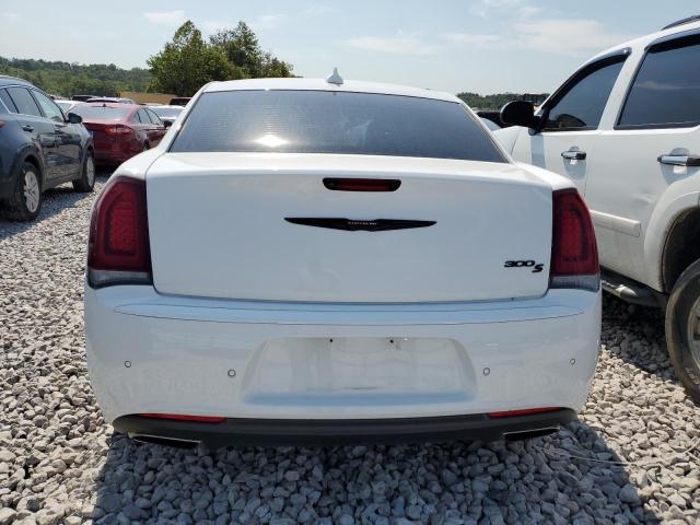 Photo 5 VIN: 2C3CCABG9MH626446 - CHRYSLER 300 S 