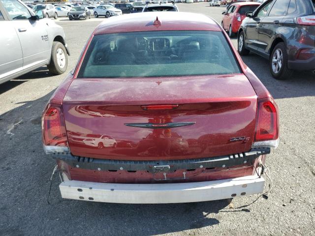 Photo 5 VIN: 2C3CCABG9MH626463 - CHRYSLER 300 S 