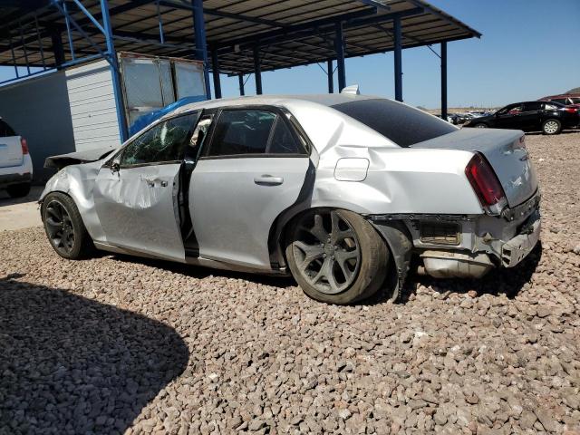 Photo 1 VIN: 2C3CCABG9MH634224 - CHRYSLER 300 S 