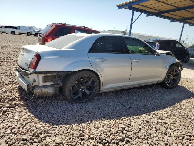 Photo 2 VIN: 2C3CCABG9MH634224 - CHRYSLER 300 S 