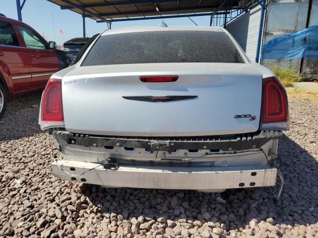 Photo 5 VIN: 2C3CCABG9MH634224 - CHRYSLER 300 S 