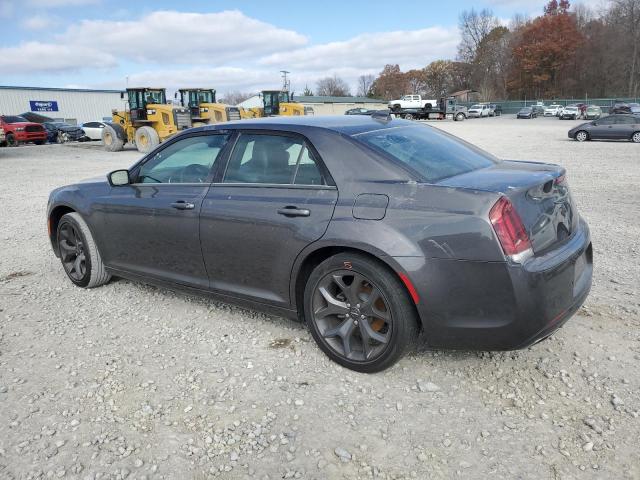 Photo 1 VIN: 2C3CCABG9MH634319 - CHRYSLER 300 S 