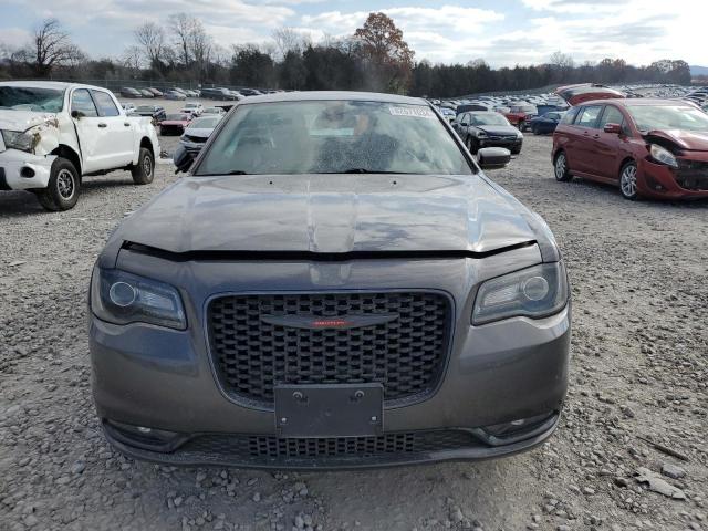 Photo 4 VIN: 2C3CCABG9MH634319 - CHRYSLER 300 S 