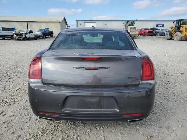 Photo 5 VIN: 2C3CCABG9MH634319 - CHRYSLER 300 S 