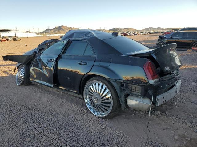 Photo 1 VIN: 2C3CCABG9MH657714 - CHRYSLER 300 S 