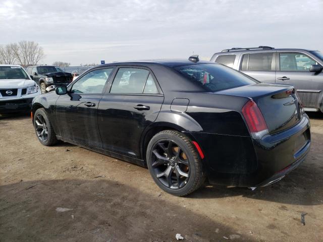 Photo 1 VIN: 2C3CCABG9NH115935 - CHRYSLER 300 S 