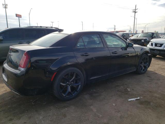 Photo 2 VIN: 2C3CCABG9NH115935 - CHRYSLER 300 S 