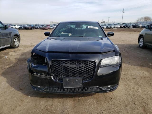 Photo 4 VIN: 2C3CCABG9NH115935 - CHRYSLER 300 S 