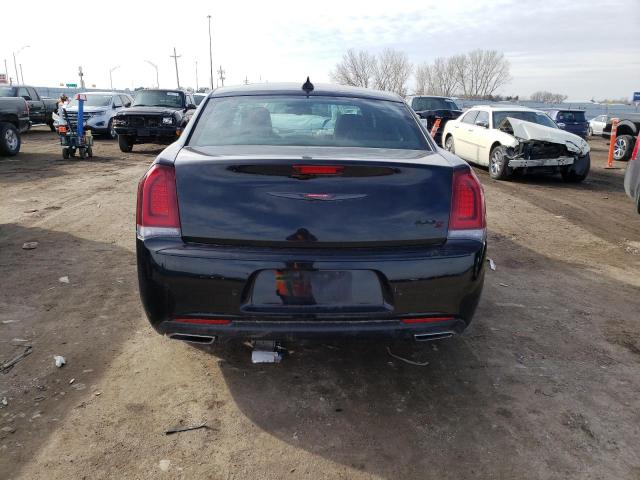 Photo 5 VIN: 2C3CCABG9NH115935 - CHRYSLER 300 S 