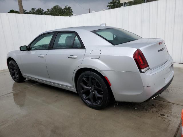 Photo 1 VIN: 2C3CCABG9NH150734 - CHRYSLER 300 