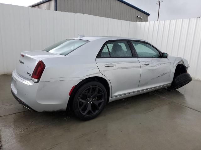 Photo 2 VIN: 2C3CCABG9NH150734 - CHRYSLER 300 