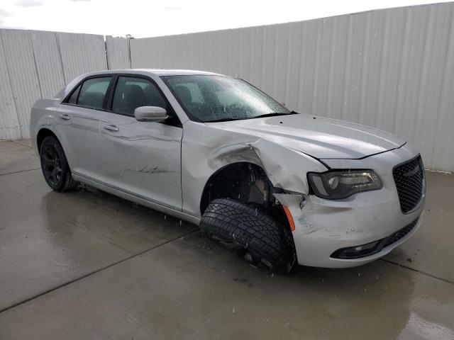 Photo 3 VIN: 2C3CCABG9NH150734 - CHRYSLER 300 