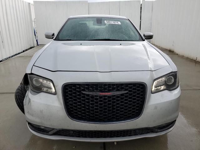 Photo 4 VIN: 2C3CCABG9NH150734 - CHRYSLER 300 